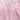 Trixie Belle Lilac Tutu Romper Swatch