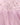 Trixie Belle Lilac Tutu Romper Swatch