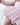 Trixie Belle Tutu Romper Lilac
