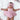 Trixie Belle Tutu
