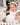 Trixie Belle White Broderie Anglaise Tutu Romper Alora Flower Crown
