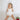 Trixie Belle White Broderie Anglaise Tutu Romper