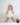 Trixie Belle White Broderie Anglaise Tutu Romper
