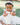 Trixie Belle White Broderie Tutu Romper