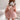 Trixie Belle Dusty Rose Broderie Anglaise Tutu Romper