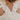 Trixie Belle White Broderie Anglaise Tutu Romper