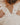 Trixie Belle White Broderie Anglaise Tutu Romper