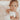 Trixie Belle White Broderie Anglaise Tutu Romper