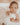 Trixie Belle White Broderie Anglaise Tutu Romper