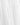 White Magnolia Floral Tulle Fabric