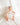 Trixie Belle White Broderie Anglaise Tutu Romper