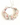 Anneliese Flower Crown