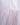 Pale Pink Swatch