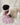 Trixie Belle Lilac Broderie Anglaise Tutu Romper