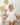 EASTER 2024 COLLECTION