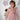 English Rose Dusty Rose Romper 14