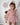 English Rose Dusty Rose Romper 14