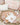 Baby Girls White Ivy Two Piece Set Broderie Anglaise