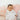 Baby Girls White Ivy Two Piece Set Broderie Anglaise