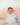 Baby Girls White Ivy Two Piece Set Broderie Anglaise