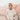 Baby Girls White Ivy Two Piece Set Broderie Anglaise