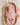 Trixie Belle Dusty Rose Broderie Anglaise Tutu Romper