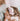 MERMAID COVE COLLECTION