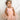 Pixie Dress Pink
