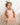 Pixie Dress Pink