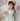 Sugar Plum Romper - Forest Green