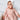 Dusty Rose Ivy Broderie Anglaise Two Piece Set