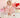 Strawberry Shortcake Collection