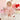 Strawberry Shortcake Collection