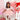 Strawberry Shortcake Collection