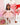 Strawberry Shortcake Collection