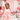 Strawberry Shortcake Collection