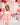 Strawberry Shortcake Collection