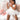 Wildflower Romper White