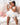 Wildflower Romper White