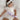 EASTER 2024 COLLECTION