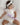 EASTER 2024 COLLECTION