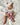 EASTER 2024 COLLECTION