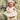 Sugar Plum Romper - Forest Green