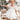 White Gardenia Dress