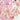Strawberry Shortcake Collection