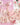Strawberry Shortcake Collection