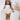 Sugar Plum Romper - Lemon