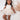 Sugar Plum Romper - Lemon