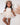 Sugar Plum Romper - Lemon