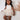 Sugar Plum Romper - Lemon